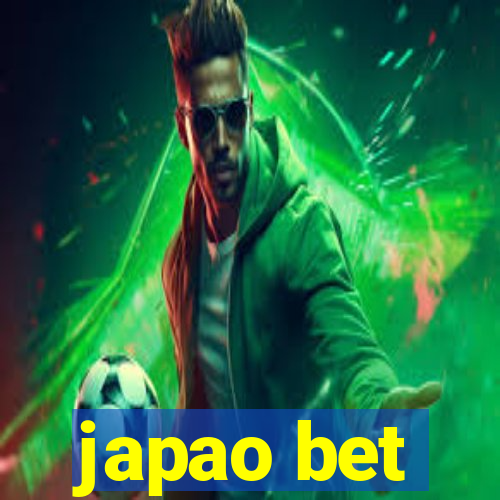 japao bet